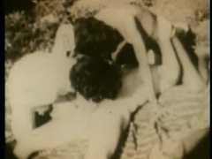 Verga grande, Mamada, Corridas, Corridas faciales, Hd, Clasico