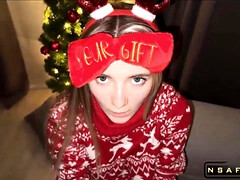 Bruinharig, Sperma, Lul, Hardcore, Hd, Latijnse vrouw, Panty, Rijden