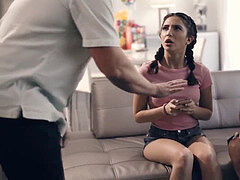 Blasen, Fingern, Behaart, Reif, Flotter dreier