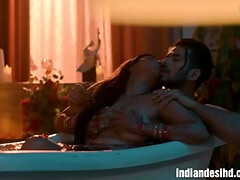 素人, チン, ハードコア, 人妻の, 熟年, 淫乱熟女, 母, のぞき