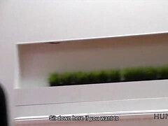 Парочка, Рогоносцы, Хд, Деньги, Крошечные, На публике, Молоденькие, Жена