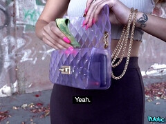 Amerikaans, Zwart, Sperma in gezicht, Indisch, Natuurlijke tieten, Realiteit, Slikken, Tieten likken