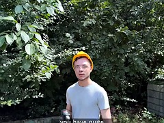 Blondine, Gehörnter ehemann, Spermaladung, Europäisch, Freundin, Hardcore, Pov, Verführt