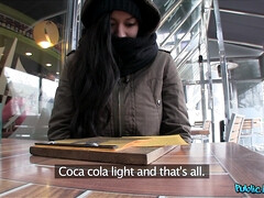 Любители, Ванна, Минет, На природе, От первого лица, На публике, Душ, Влажная