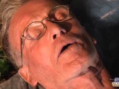 Sucer une bite, Embrassement, Léchez, Piercing, Adolescente, Plan cul à trois