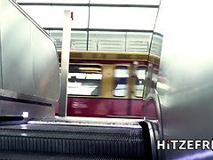 Grosse titten, Blasen, Hd, Lecken, Milf, Muschi, Realität, Schreiend