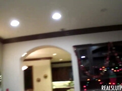 Enthousiasteling, Universiteit, Groep, Hardcore, Feest, Gezichtspunt, Slet, Student