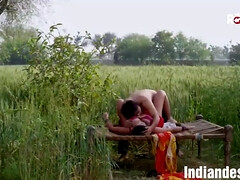 Brunette brune, Hd, Indienne