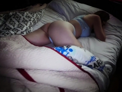 Pijpbeurt, Hardcore, Hd, Moeder die ik wil neuken, Gezichtspunt, Roodharige vrouw