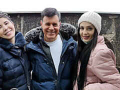 Любители, Большая жопа, Большой член, Брюнетки, Волосатые, Тощие, Молоденькие, Сиськи