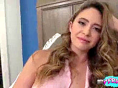 Bj, plowing, sex-tape