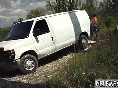 Bondage discipline sadomasochisme, Gebondenheid, Brutaal, Fetisj, Hd, Mager, Tiener, Vastgebonden