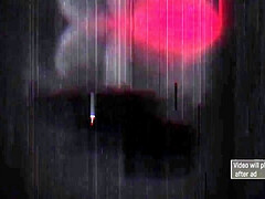 Feet fetish mind-boggling adult movie