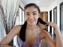 Culo, Sexo duro, Interracial, Masturbación, Coño, Adolescente, Tetas