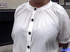 Amateur, Asiático, Morena, Gordita, Francés, Lencería, Madres para coger, Puta