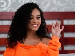 Черные, Минет, Собачьи, Секс без цензуры, Межрасовый секс, Тощие, Молоденькие, Сиськи