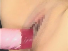 Japanische massage, Masturbation, Rasiert