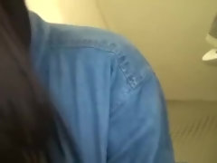 Любители, Азиатки, Японки