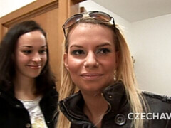 Grote kont, Grote mammen, Pijpbeurt, 1 man 2 vrouwen, Moeder die ik wil neuken, Gezichtspunt, Geschoren, Trio