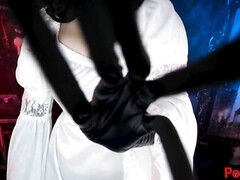 Amateur, Nana, Gros seins, Plantureuse, Seins naturels, Nénés