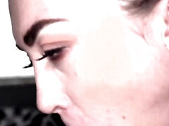 18 jahre, Grosser schwanz, Blasen, Schwanz, Aufs gesicht abspritzen, Hd, Pov, Ablutschen