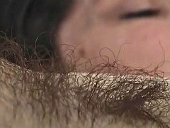 Amateur, Peludo, Madres para coger, Juguetes