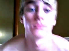 素人, ゲイ, お婆さん, 一人, 驚き