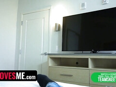 Mamada, Penetracion con dedos, Hd, Monstruo, Pov, Coño, Sexo fuerte, Adolescente