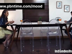 Leie, Blasen, Schwanz, Hausfrau, Reif, Milf, Jungendliche (18+), Ehefrau