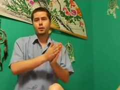 Hembra, Penetracion con dedos, Madres para coger, Orgasmo, Coño, Chorro, Maestra, Tetas