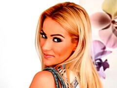 Большая жопа, Блондинки, Минет, Ласковые ручки, Мастурбация, Милф, Бритые, Сиськи