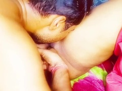 18 ans, Grosse bite, Petit ami, Maman, Orgasme, Chatte, Belle mère, Mouillée