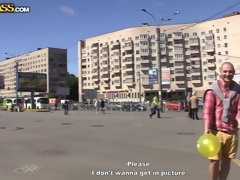 Aufs gesicht abspritzen, Geld, Piercing, Schlucken, Tätowierung, Flotter dreier