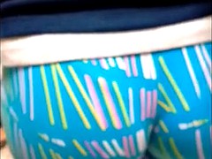 美女