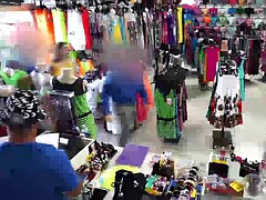 Moeder die ik wil neuken, Trio