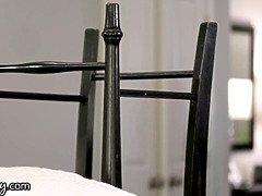 Tetas grandes, Morena, Madura, Lesbiana, Lamidas, Madres para coger, Mamá, Realidad