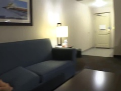 素人, デカパイ, 兄弟, 家族, 巨大, 姉妹, 禁句, ティーン