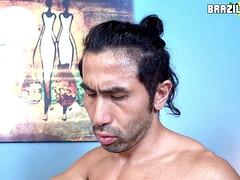 Жопа, Домашнее видео, Лизание жопы, Трансы, Сиськи, Влажная