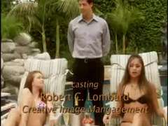 Asiatique, Massage, Mamelons, Actrice du porno, Nénés