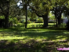 18 años, Amateur, Mamada, Sexo duro, Pov, Adolescente, Juguetes, Uniforme