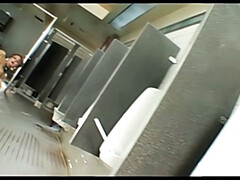 アナル, アスtoマウス, デカ尻, デカチン, デカパイ, イく瞬間, Hd, 穴開きパンティ