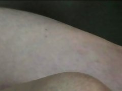 Homosexuelle, Groupe