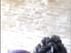 Sexy Indian Mall Blowjob join our telegram channel @desiweb2023