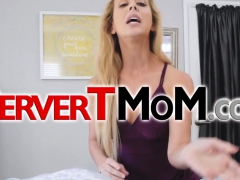 Cul, Hard, Hd, Mère que j'aimerais baiser, Pov, Réalité