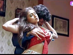 Leie, Asiatisch, Grosser schwanz, Blasen, Selbstgemacht, Milf, Mutti, Ehefrau