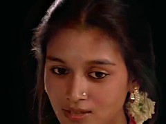 オランダ人, 日本人