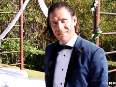 Cul, Nana, Gros cul, Grosse bite, Gros seins, Partouze, Hard, Mère que j'aimerais baiser