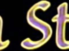 Vollbusig, Spermaladung, Milf, Monster, Natürlichen titten, Pornostars, Retro, Titten