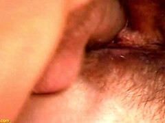 Cul, Plantureuse, Classique, Mamie, Naturelle, Mamelons, De plein air, Chatte