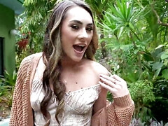 Большой член, Большие сиськи, Хд, Огромные размеры, Межрасовый секс, Голышом, Нудисты, Жена